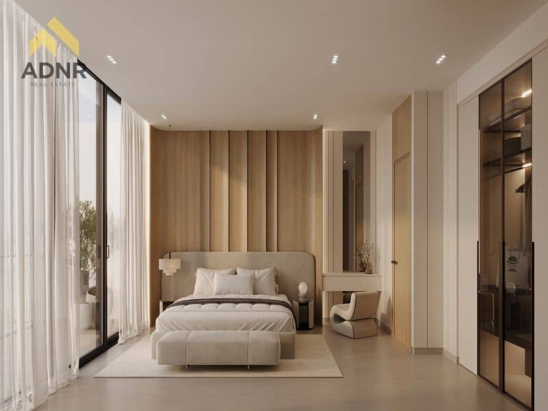 Ready Soon - Property Show_ High Roi_ Big Discount - Image 10