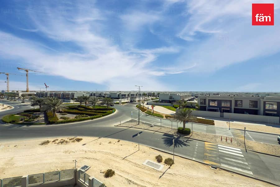 Fully Furnished | Post Payment Plan | Rented Unit - Image 6