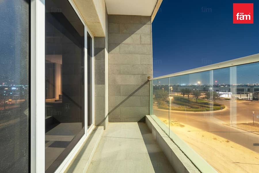 Fully Furnished | Post Payment Plan | Rented Unit - Image 9