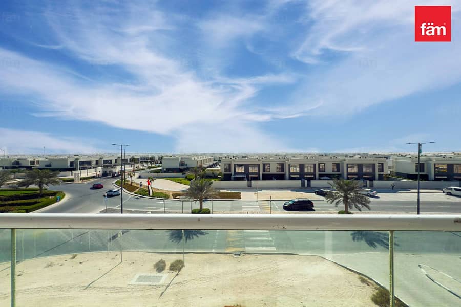 Fully Furnished | Post Payment Plan | Rented Unit - Image 13