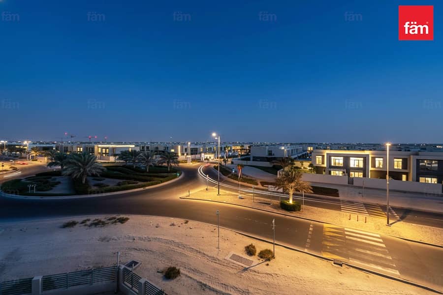 Fully Furnished | Post Payment Plan | Rented Unit - Image 14