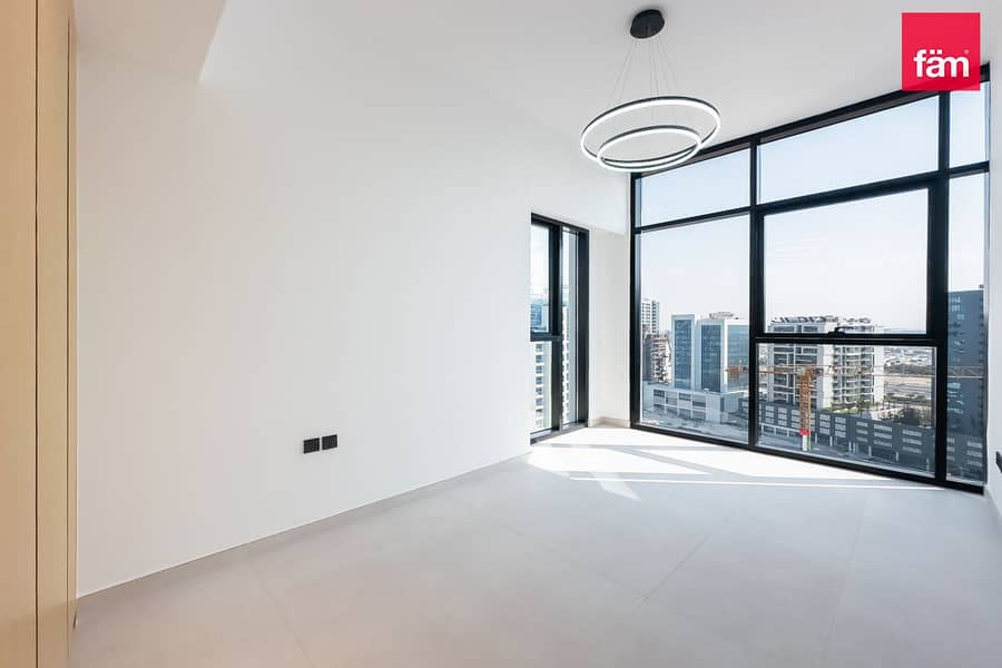 Grace Period I Newly Built | High Floor - Image 6