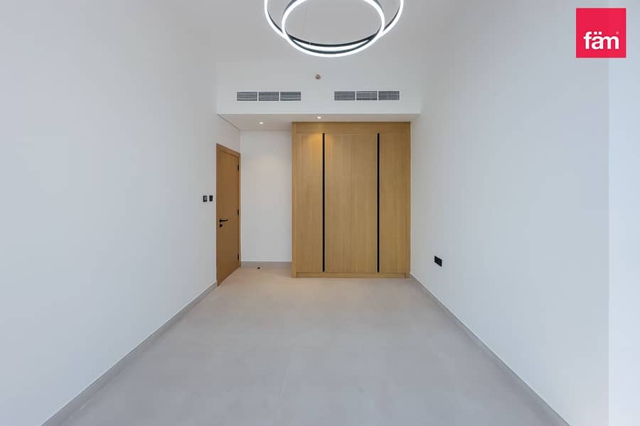 Grace Period I Newly Built | High Floor - Image 7