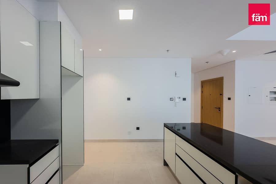 Grace Period I Newly Built | High Floor - Image 11