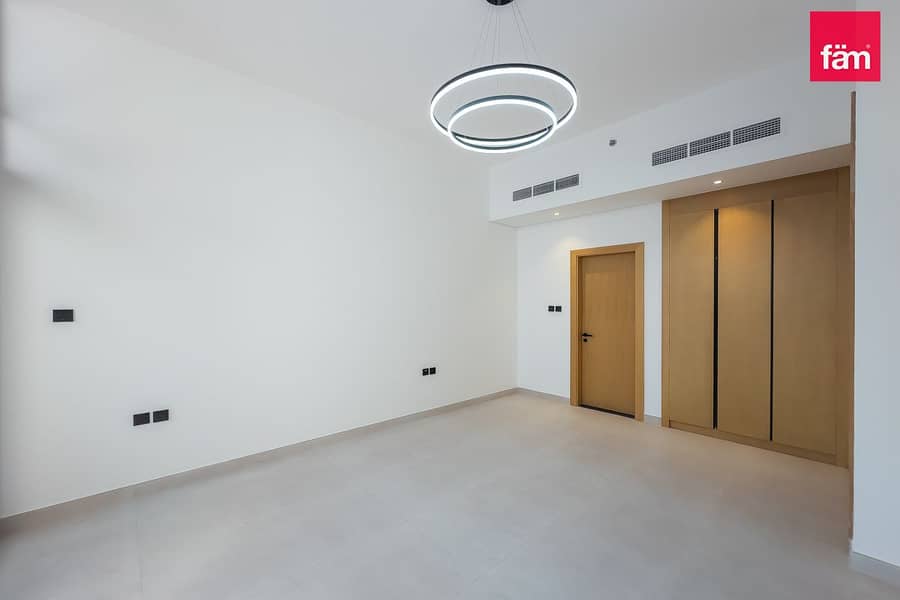 Grace Period I Newly Built | High Floor - Image 13