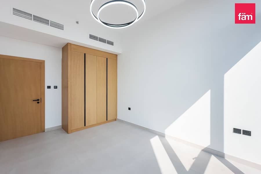 Grace Period I Newly Built | High Floor - Image 14