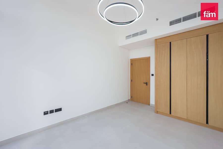 Grace Period I Newly Built | High Floor - Image 16