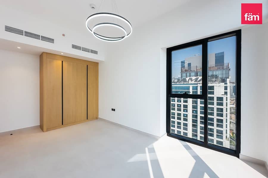 Grace Period I Newly Built | High Floor - Image 17