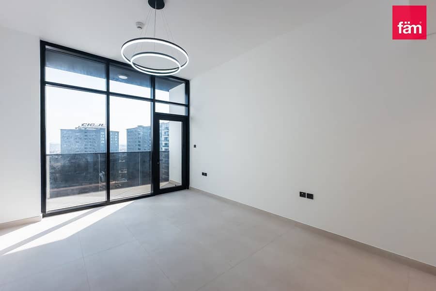 Grace Period I Newly Built | High Floor - Image 18
