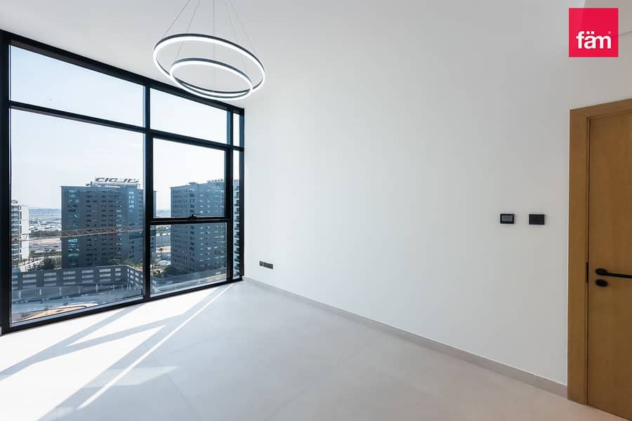 Grace Period I Newly Built | High Floor - Image 19