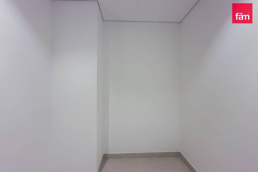 Grace Period I Newly Built | High Floor - Image 20