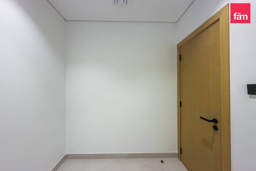 Grace Period I Newly Built | High Floor - Image 21