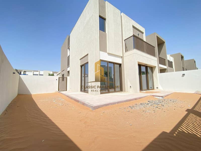 Corner Unit | Prime Location | Close To Pool