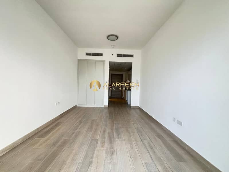 Open View | Prime Location | Call To Inquire