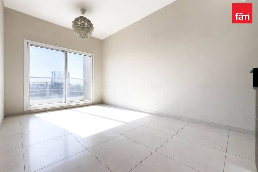 Rented | Post Payment Plan | Open Layout