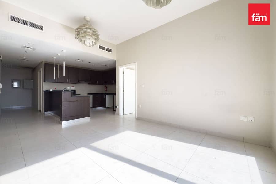 Rented | Post Payment Plan | Open Layout