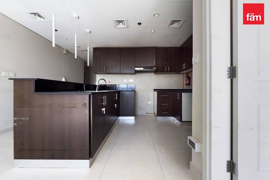 Rented | Post Payment Plan | Open Layout