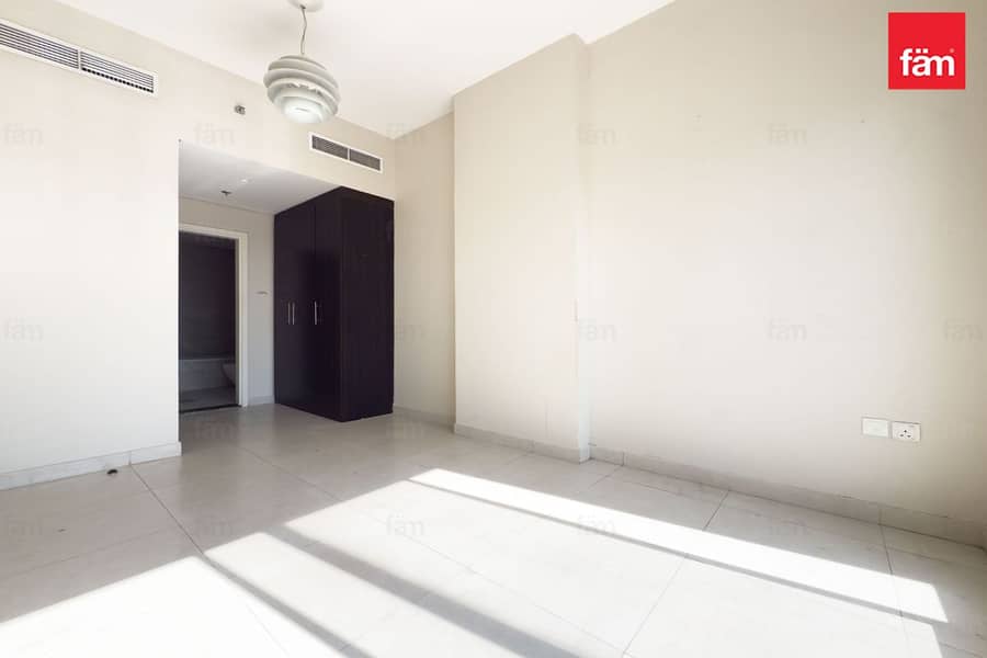 Rented | Post Payment Plan | Open Layout