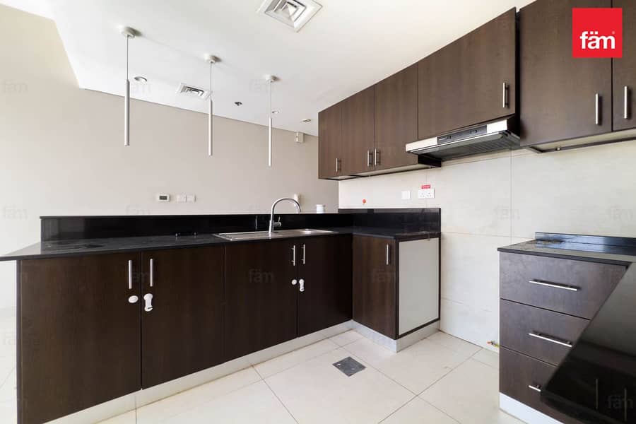 Rented | Post Payment Plan | Open Layout - Image 6