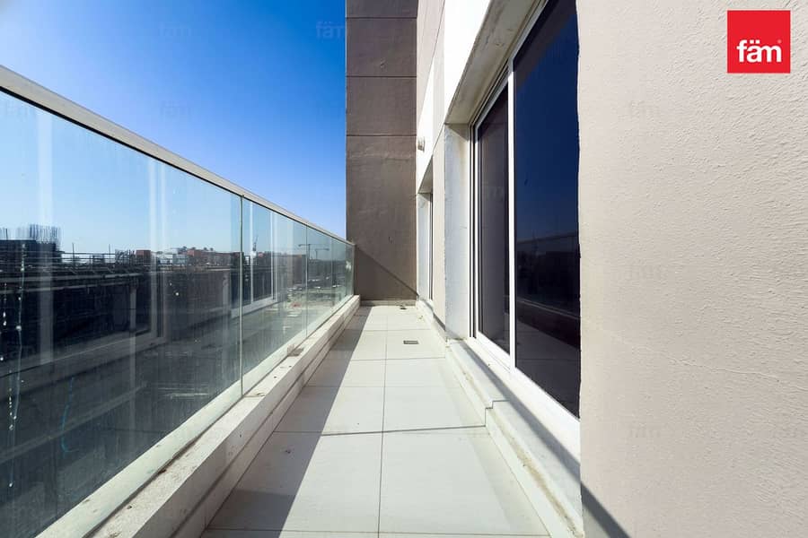 Rented | Post Payment Plan | Open Layout - Image 7