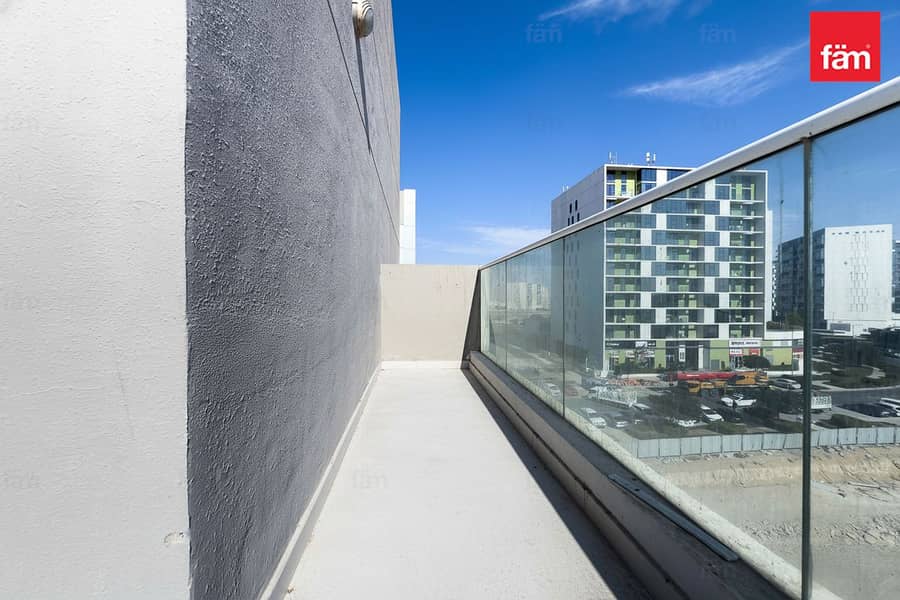 Rented | Post Payment Plan | Open Layout - Image 9