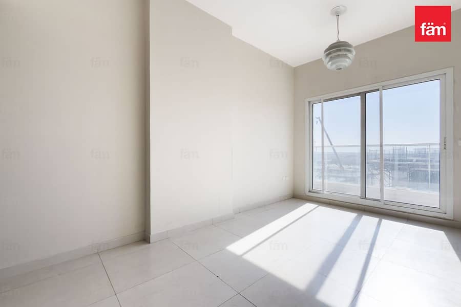 Rented | Post Payment Plan | Open Layout - Image 11