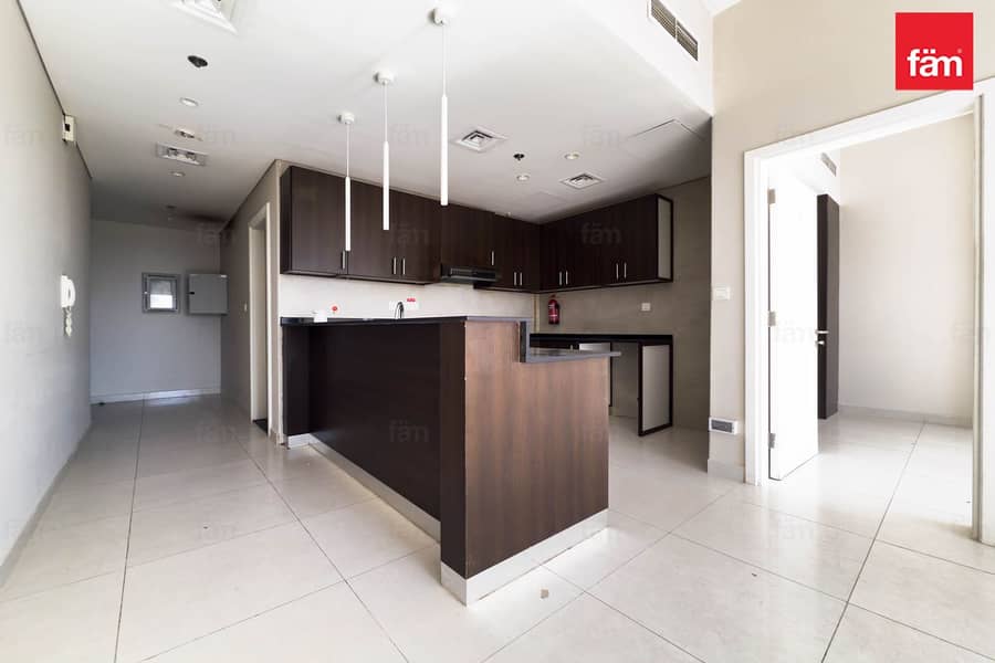 Rented | Post Payment Plan | Open Layout - Image 12