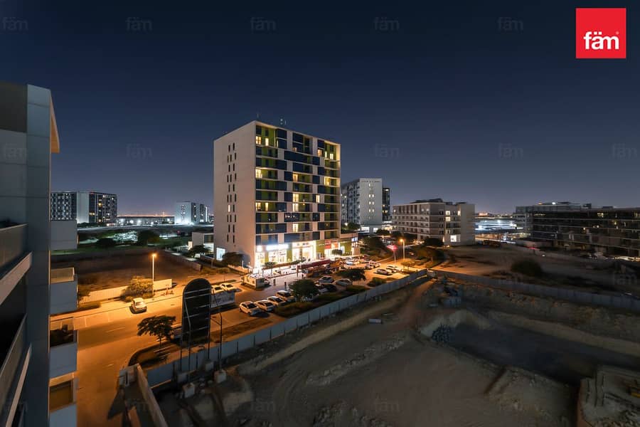 Rented | Post Payment Plan | Open Layout - Image 13