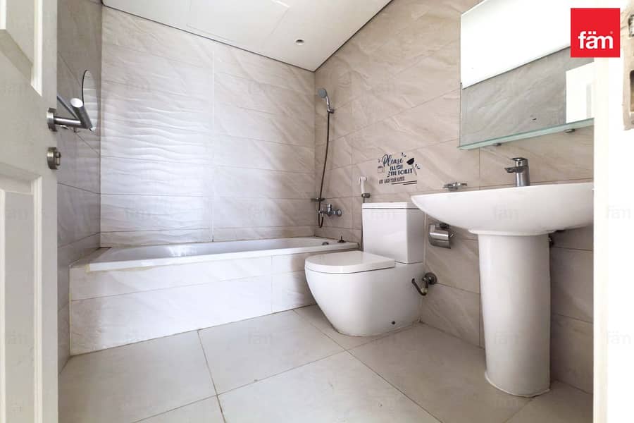 Rented | Post Payment Plan | Open Layout - Image 14