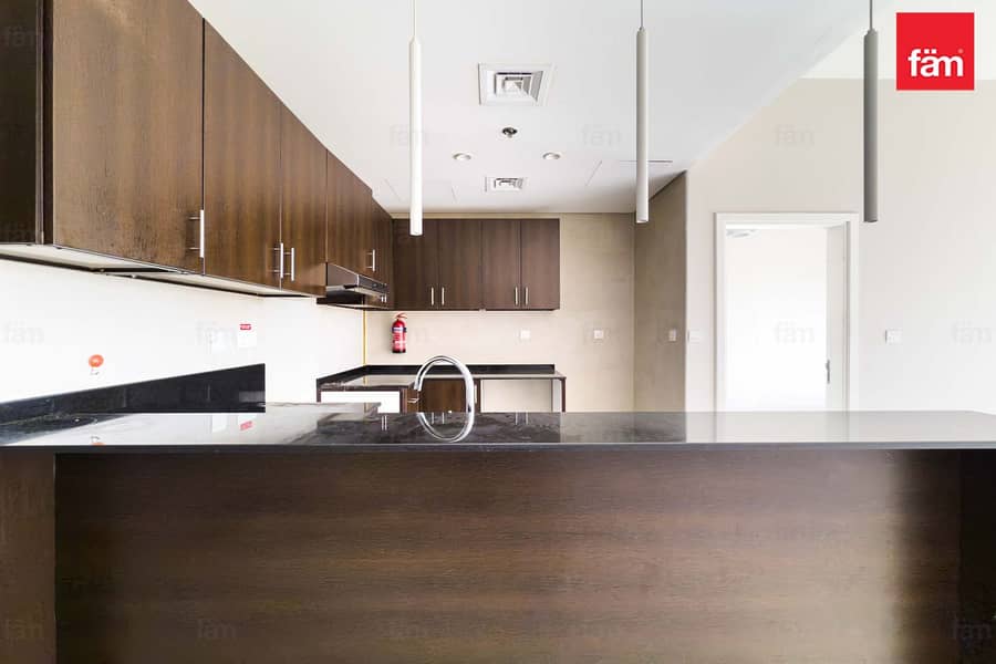 Rented | Post Payment Plan | Open Layout - Image 15