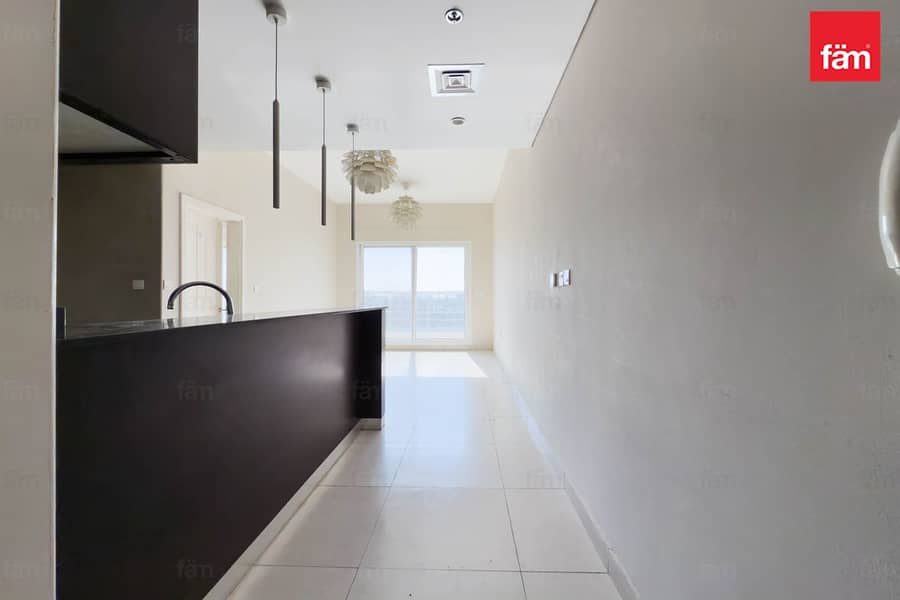 Rented | Post Payment Plan | Open Layout - Image 17