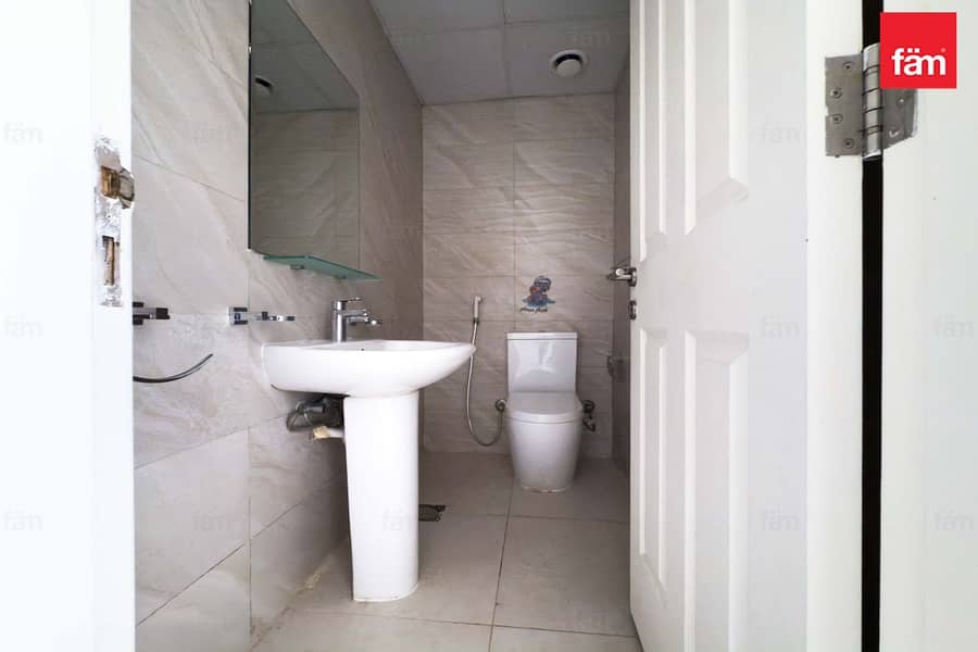 Rented | Post Payment Plan | Open Layout - Image 18