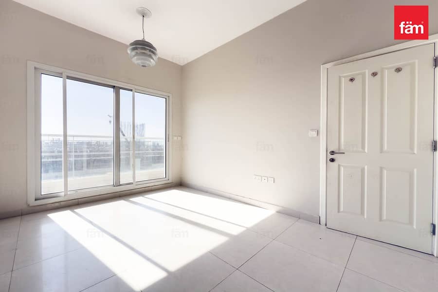 Rented | Post Payment Plan | Open Layout - Image 20