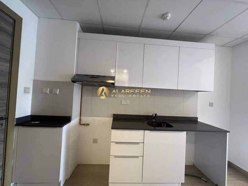 Open View | Prime Location | Call To Inquire