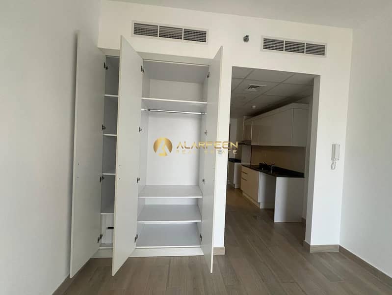 Open View | Prime Location | Call To Inquire