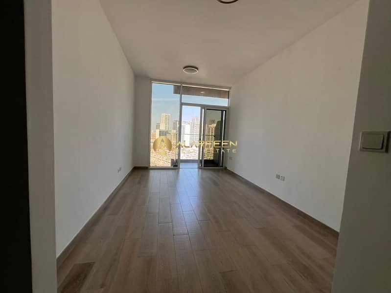 Open View | Prime Location | Call To Inquire