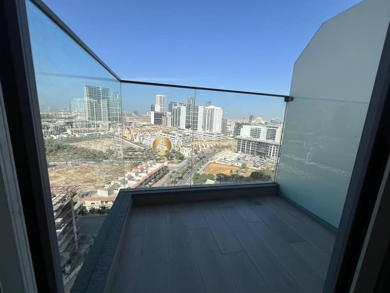 Open View | Prime Location | Call To Inquire - Image 9