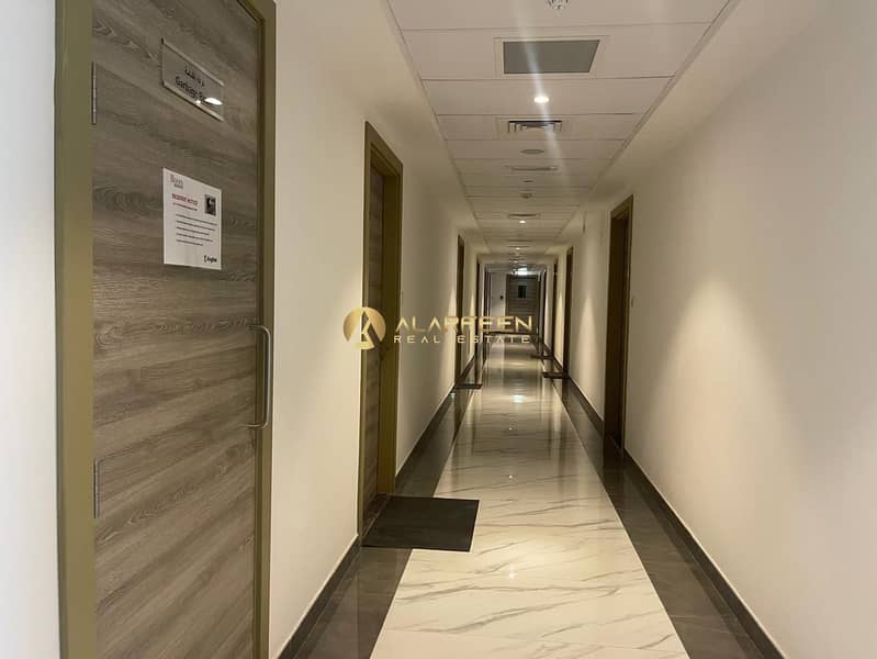 Open View | Prime Location | Call To Inquire - Image 10