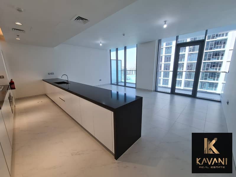 Luxury 3BR Residence | Residences 11 | District One Phase III | Premium Living