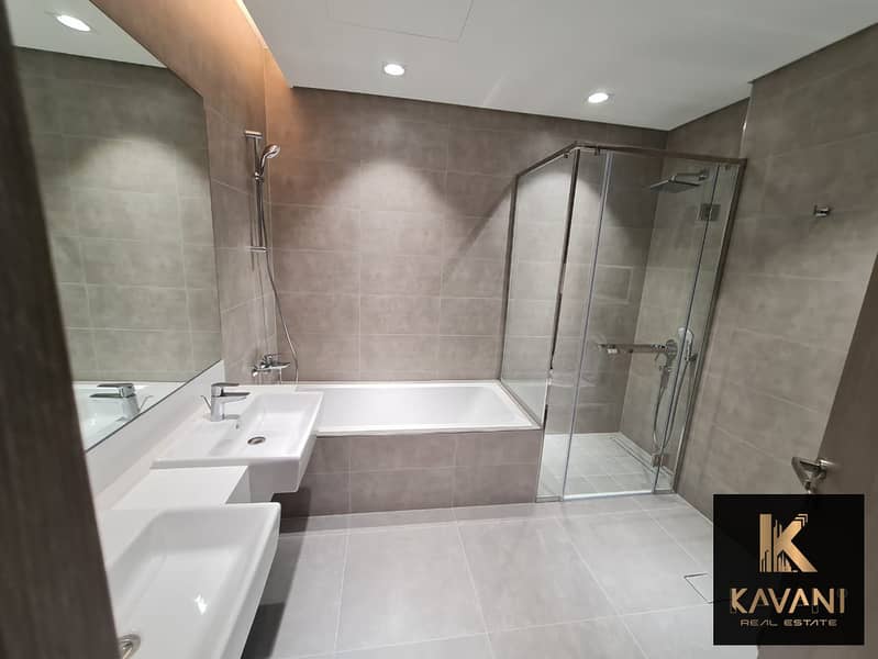 Luxury 3BR Residence | Residences 11 | District One Phase III | Premium Living - Image 7