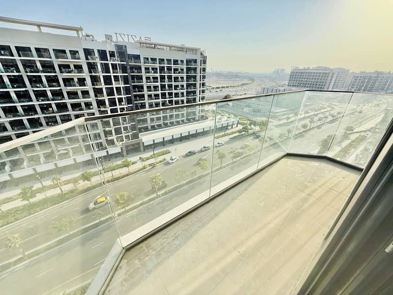 Corner unit 3 bedroom apartment chillier free kitchen appliances all amenities - Image 13