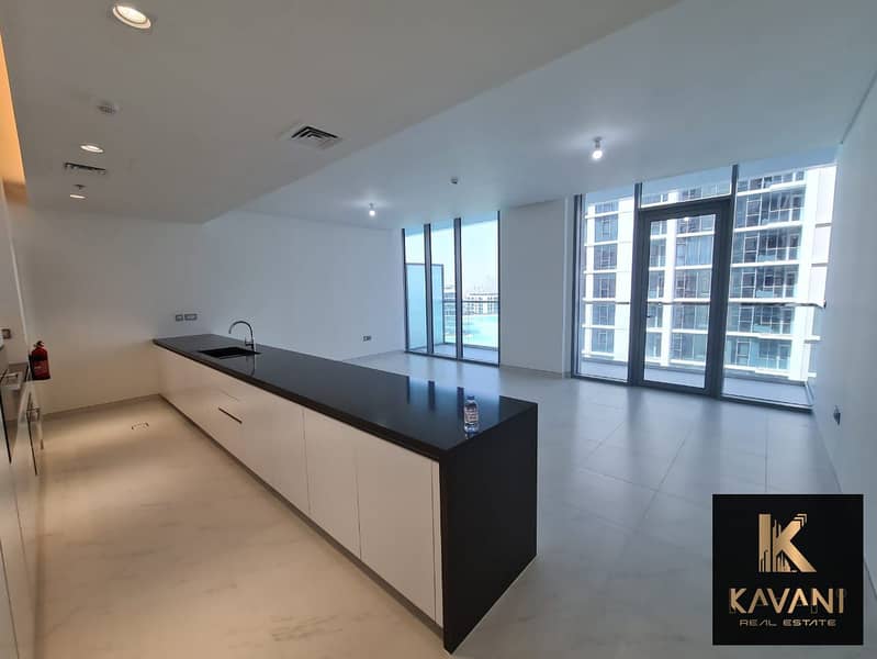 Luxury 3BR Residence | Residences 11 | District One Phase III | Premium Living - Image 8