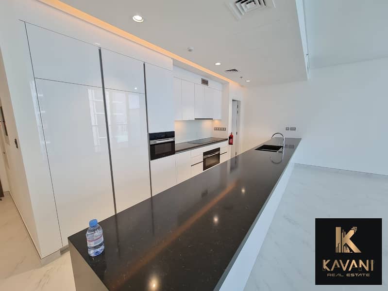 Luxury 3BR Residence | Residences 11 | District One Phase III | Premium Living - Image 9