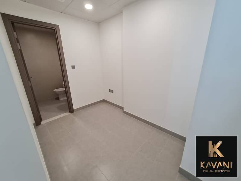 Luxury 3BR Residence | Residences 11 | District One Phase III | Premium Living - Image 11