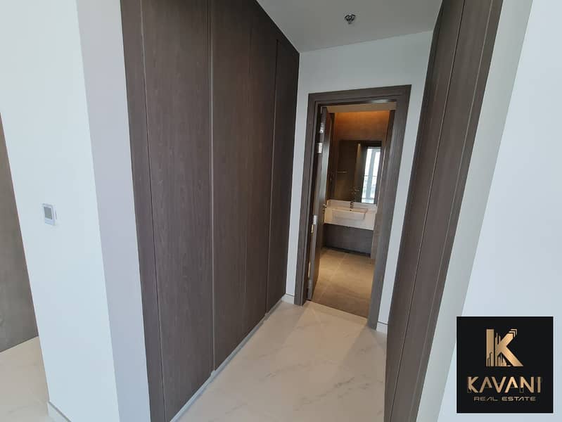 Luxury 3BR Residence | Residences 11 | District One Phase III | Premium Living - Image 12