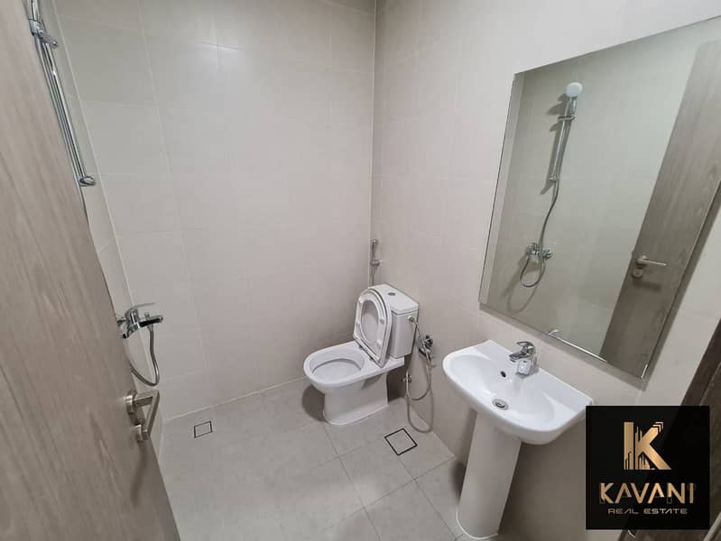 Luxury 3BR Residence | Residences 11 | District One Phase III | Premium Living - Image 13