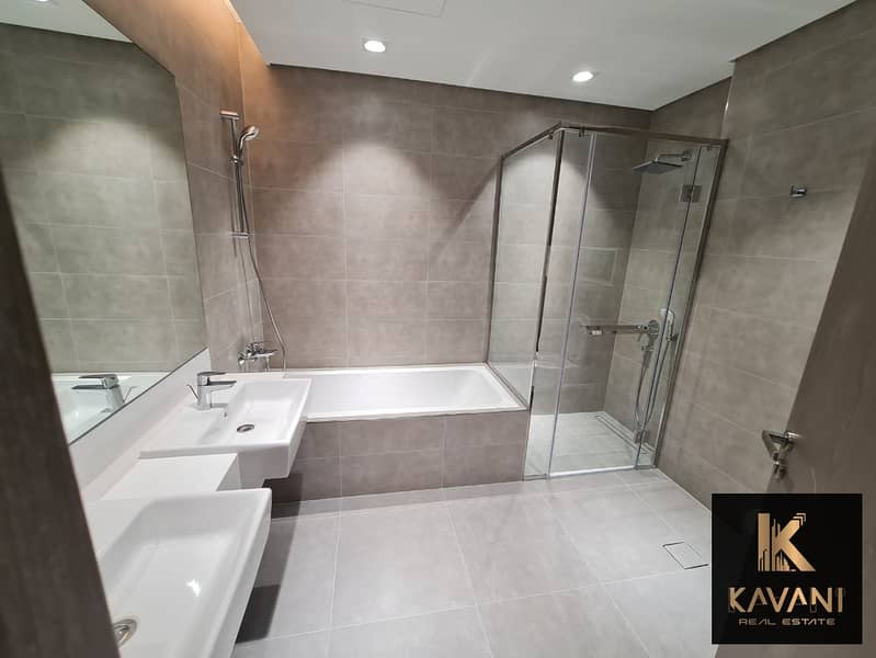 Luxury 3BR Residence | Residences 11 | District One Phase III | Premium Living - Image 14