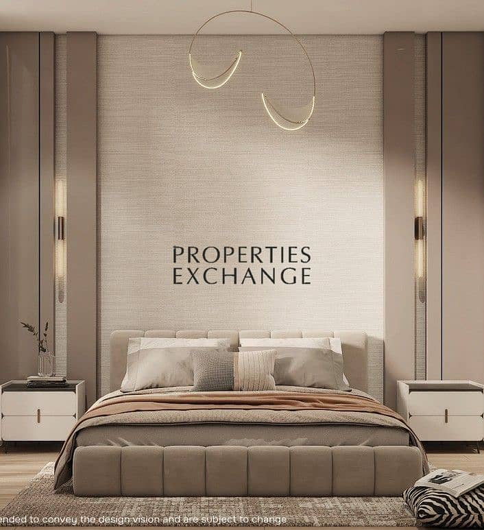 CONVENIENT PAYMENT PLAN | UNIQUE QUALITY BUILDING