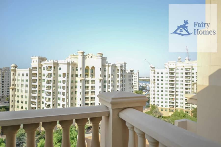 Duplex 4bed Penthouse|Terrace IHuge Layout|Vacant - Image 9