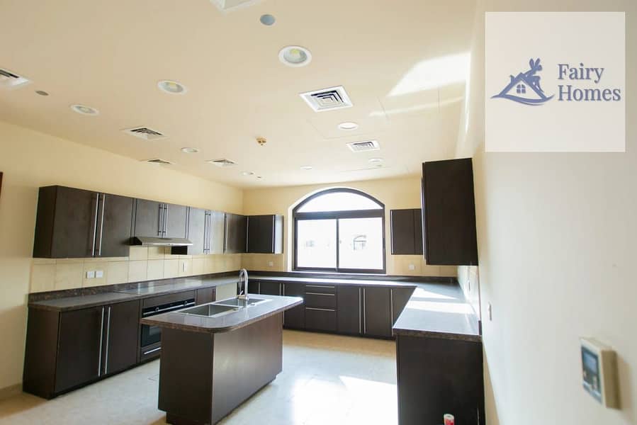 Duplex 4bed Penthouse|Terrace IHuge Layout|Vacant - Image 11